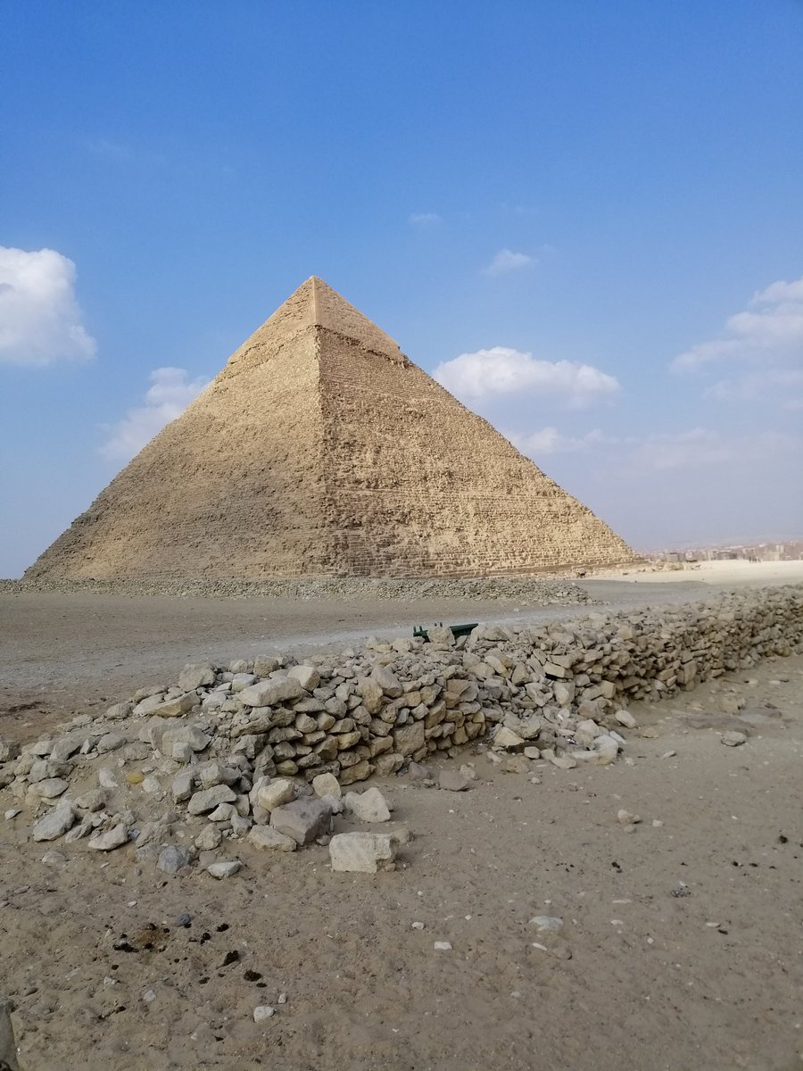 Day2/7 😉 #mylifeinpictures. No people, no description. Challenge someone everyday. I was challenged by <a href="/MBenKheder/">Mourad Ben Kheder</a> and today I challenge ⁦<a href="/imen_atallah/">Imen Atallah Landoulsi</a> <a href="/rimbenbrahim1/">rim ben brahim</a>