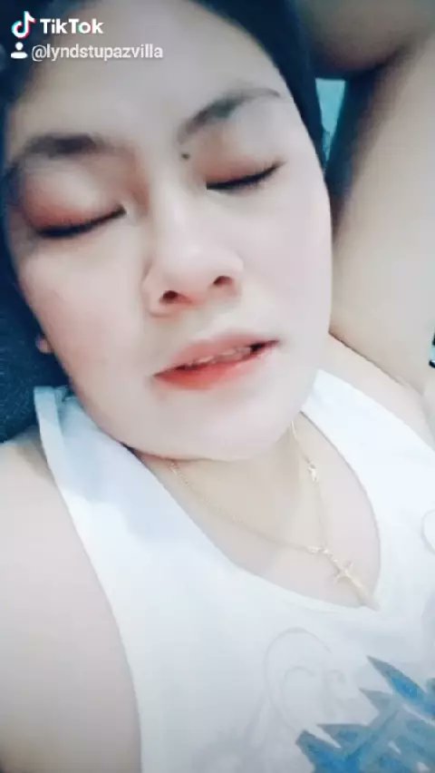 Hey, you should watch this video, I promise you won't regret it!❤️#Likee #HelloLikee
 #LIKEEapp l.likee.video/v/mQzACx