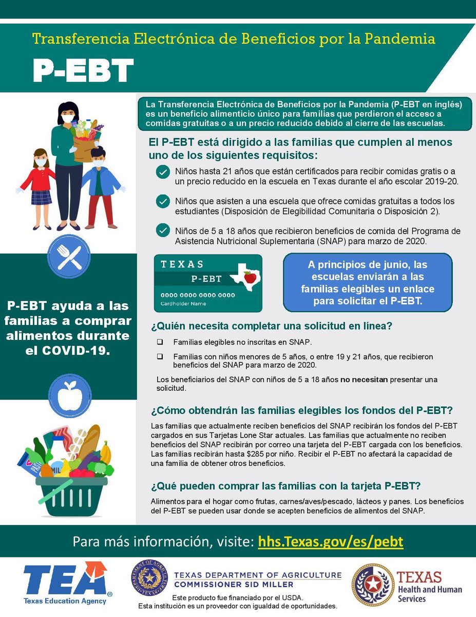 SFDRCISD tweet media