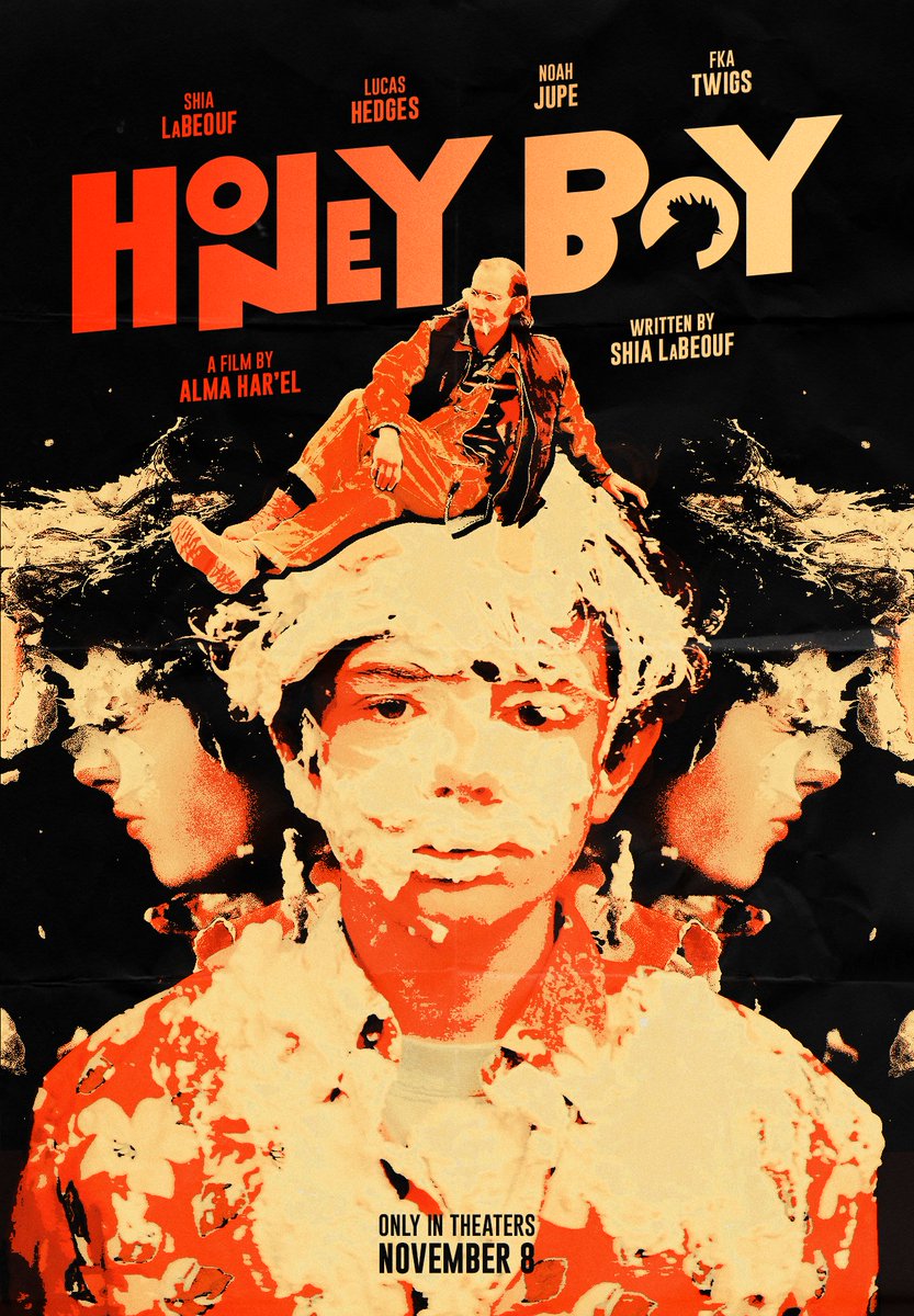 flaywright's tweet photo. Howdy, I make a lot of movie posters for fun. Prints for a few are available on my shop so if you cool kids think that's something you'd be interested in, feel free to check it out. 🤠

https://t.co/rp6LzU2iRq https://t.co/8HnJoE2Ilu