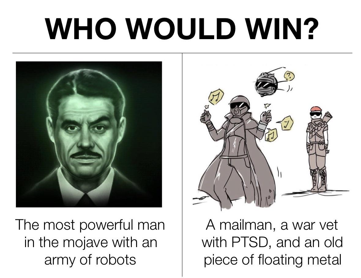 Happy Birth to Mr. Robert House!, image size:1180x909