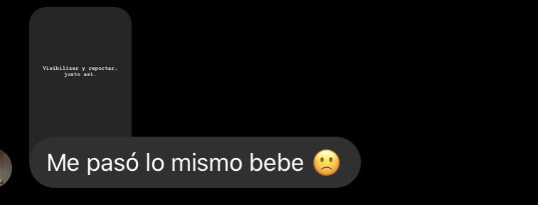 Tulancinga's tweet image. Existe una cuenta en Facebook que se dedica a hostigar, acosar e intimidar mujeres enviando fotos de su miembro. #MeToo #MeTooHidalgo @SSPHcibernetica