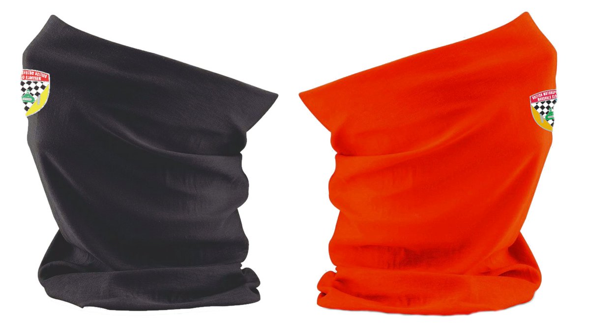 Whey hey! :) 

Guess what’s back in stock?!

Order your Orange or Black snoods from our regalia guru Eric via nat.regalia@marshals.co.uk

Get yours while stocks last!

#Snoods #OrangeFamily #Trendy