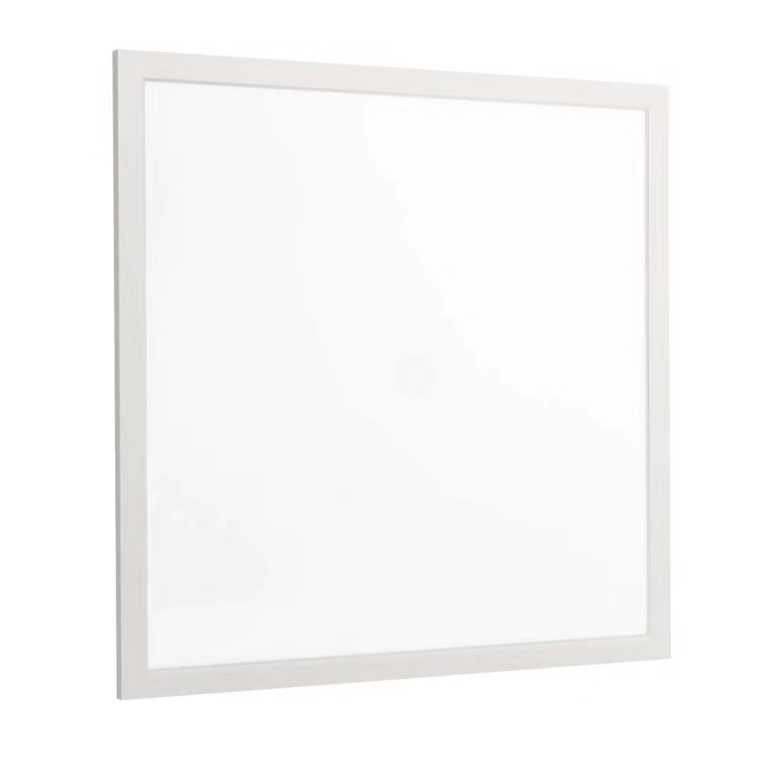 Fenixledlight's tweet image. IP65 waterproof led panel light have 295x295x12mm,595x295x12mm,595x595x12mm,1195x295x10mm and 1195x595x12mm.
Epistar SMD2835:100lm/w and CRI&amp;gt;80Ra. 
IP65 led driver:AC100-277V,50-60Hz,PF&amp;gt;0.9,3year warranty. 
fenix@litestarled.com
#ledpanellight
#IP65ledpanellight
#ledlight