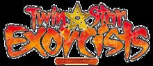 THREAD TWIN STAR EXORCISTPour commencer je tiens a préciser que je vais seulement parler du manga , l& #39;adaptation anime et le manga diffère a partir de l& #39;épisode 21.Pour commencer qu& #39;est ce que Twin star exorcist ?   #twinstarexorcist   #SouseinoOnmyoji