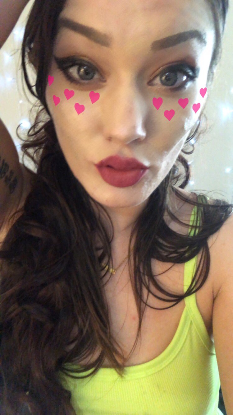 3 pic. I sell worn items- panties, socks, shoes, bras, gym clothes, nylons, etc. You can also buy feet pics, lewds, Femdom/Findom/SPH/Sissification/Cuckold/Kink content (pics, video clips, mp3 audio & cam sessions. Spending your money makes My pussy Wet 💦 https://t.co/nMmSMYirQe https://t.co/MkQl6JN1vH