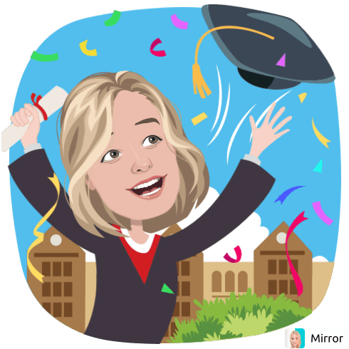 MCES Intermediates (@mcesint) on Twitter photo Congratulations to all the Grade 8 student's from Michael Cranny E. S. You are officially High School Students. Well done, we are so proud of you. @michaelcrannyes <a href="/TamarGahiri/">Tamar Gahiri</a> <a href="/LearnwithMsO/">Alanna Osborne</a> #lastdayofschool #Graduation2020 #youdidit Congratulations to all the Grade 8 student's from Michael Cranny E. S. You are officially High School Students. Well done, we are so proud of you. @michaelcrannyes <a href="/TamarGahiri/">Tamar Gahiri</a> <a href="/LearnwithMsO/">Alanna Osborne</a> #lastdayofschool #Graduation2020 #youdidit