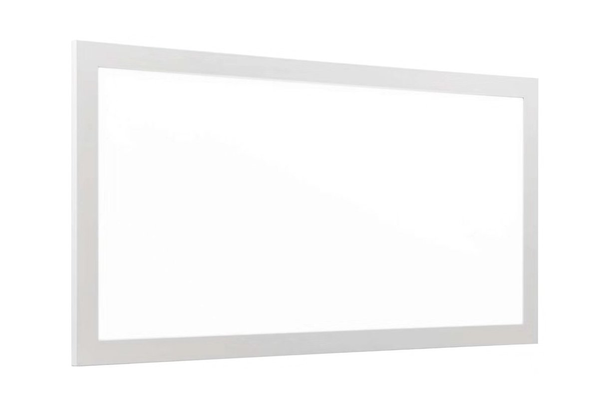 Fenixledlight's tweet image. IP65 waterproof led panel light have 295x295x12mm,595x295x12mm,595x595x12mm,1195x295x10mm and 1195x595x12mm.
Epistar SMD2835:100lm/w and CRI&amp;gt;80Ra. 
IP65 led driver:AC100-277V,50-60Hz,PF&amp;gt;0.9,3year warranty. 
fenix@litestarled.com
#ledpanellight
#IP65ledpanellight
#ledlight