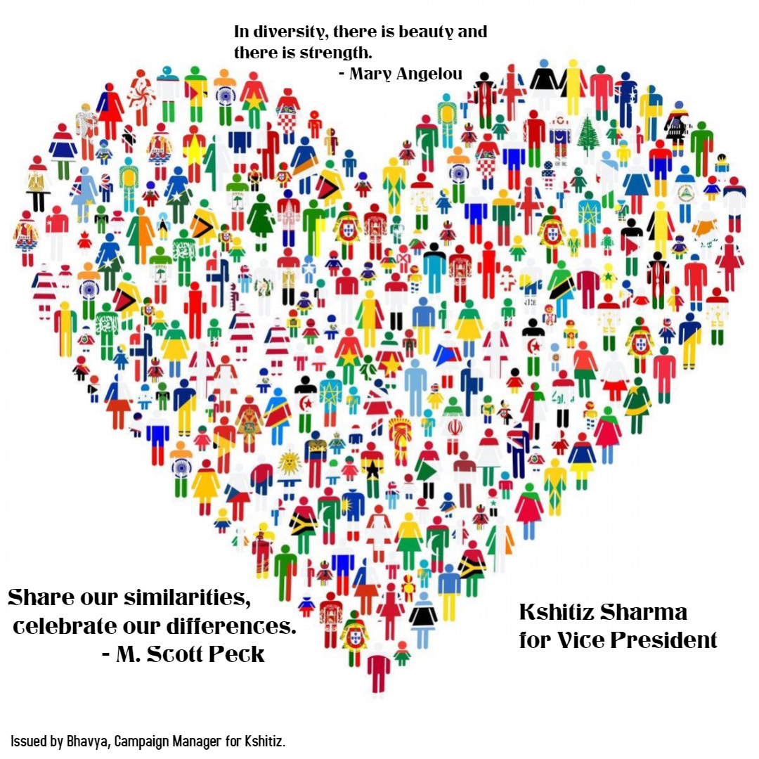 KS4VP's tweet photo. We live now in a global village and we are in one single family. It’s our responsibility to bring friendship and love from all different places around the world and to live together in peace.

#KS4VP
#KS4ALL
#ulpsu https://t.co/VWq7YxeQv0