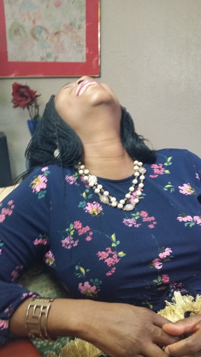 AimeeMusicr's tweet photo. Psm 1: 4 He that sitteth in the heavens shall laugh. I laugh along in my Father! I'm safe in Him. Please don't laugh if you haven't had an encounter with Jesus, because my friend, there's nothing funny about eternal separation from God. Please receive Jesus as Savior. Please https://t.co/pqH6Fv0gtH