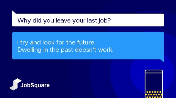 job_square's tweet photo. #WhatIfAlexaHadAnInterview
This question looms in the mind of both parties across the table!
While @alexa99 has the following to say, what would your answer be?
#ArtificialIntelligence #JobSquare https://t.co/ffynM1LFwj
