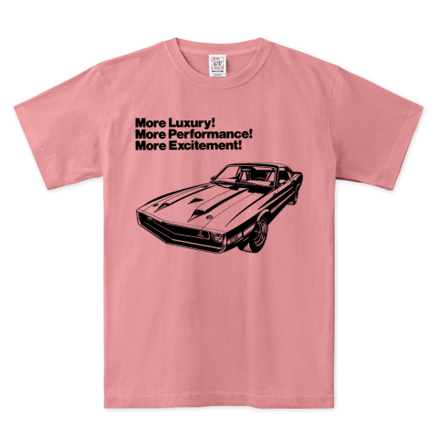 アメ車のtwitterイラスト検索結果