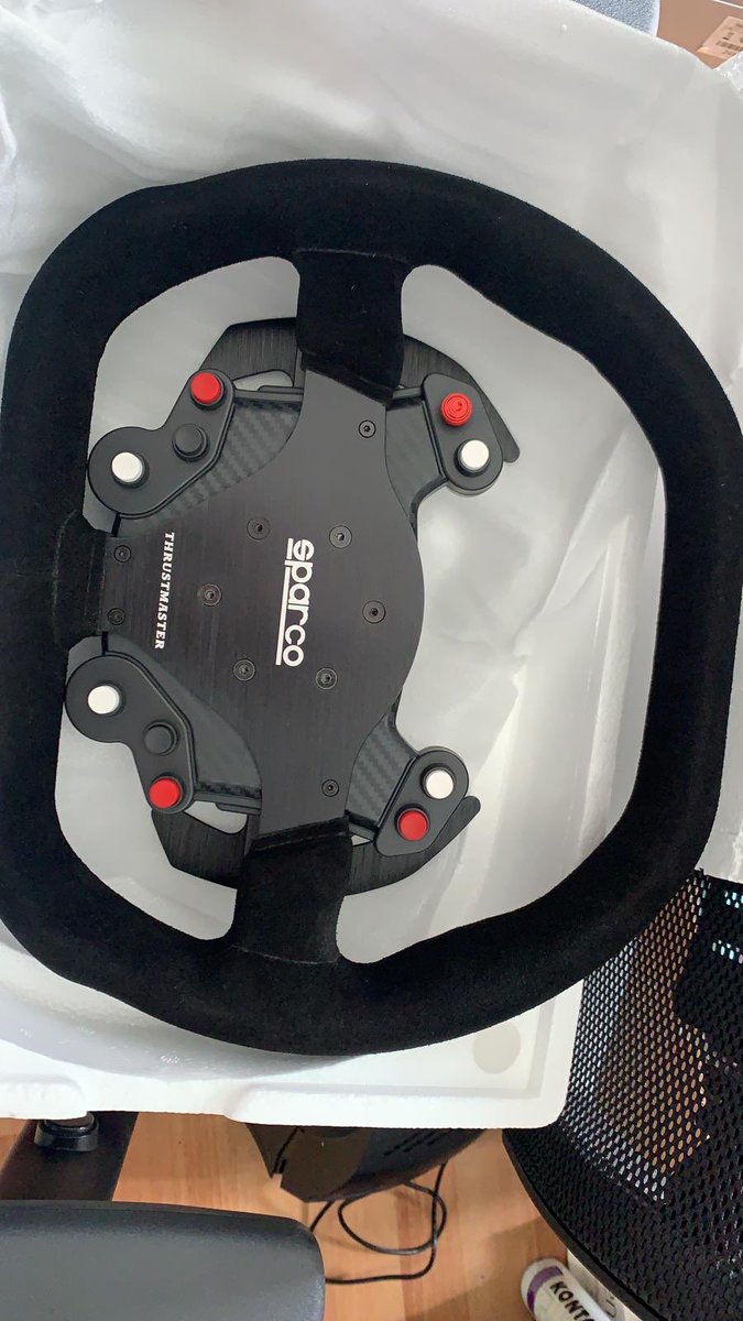 Necesitas un nuevo aro120€ 160€ y 180€  en casa 🏡 <a href="/AsturSimRace/">AsturSimRace</a> <a href="/keny500/">Christian Ortega</a> <a href="/cristobal_otero/">Cristobal Otero - Ｋ34 ち工爪尺丹匚工れム</a> <a href="/K0nrads0n/">Konradson</a> <a href="/Pumyracing/">Pumyracing</a> @GoProLopez <a href="/vrsimracer/">vr simracer</a> <a href="/snook4do/">Snookado</a> @JaCkPeDrOo <a href="/AguerLoop/">Antonio Guerrero</a> <a href="/borja_zazo/">Borja Zazo</a> <a href="/IvanOrtiz_/">IvanRx8</a> <a href="/oscarjau/">oscarjau</a> <a href="/DonSantozIK/">ᴅᴏɴ sᴀɴᴛᴏᴢ</a> <a href="/GerardoR70/">R70 Gerardo</a> <a href="/Derek_Issa83/">Derek Issa Lavid</a>