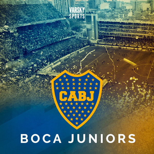 VSportsTM's tweet photo. Carlos Tevez anuncia en @radiolared que seguirá en Boca y que donará su contrato, prima incluida, a una entidad sin fines de lucro para ayudar a los más necesitados en este contexto de pandemia. https://t.co/OSSpZ4Efn7