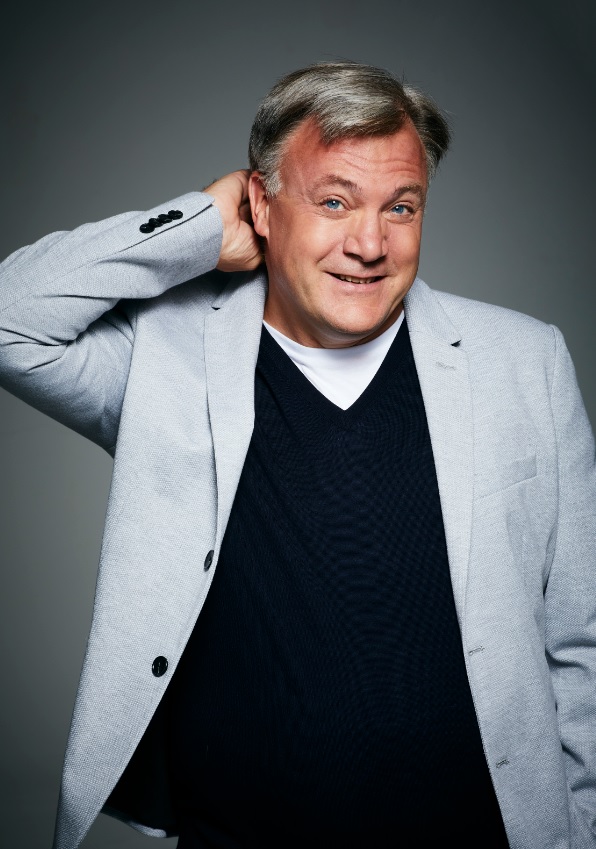 Watch @edballs interview with Kevin Daly about the COVID-19 crisis, the UK's trade negotiations with the EU and US, the rise of nationalism/populism and how economic policy should respond https://t.co/Y6f9rM2fGz https://t.co/F7hMqM8UPu