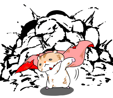 破壊完了のtwitterイラスト検索結果