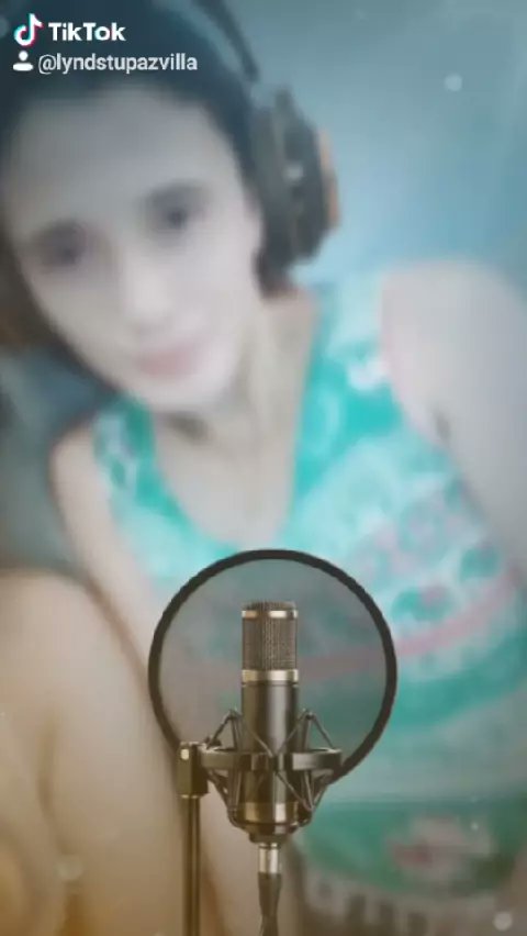 Hey, you should watch this video, I promise you won't regret it!❤️#Likee #HelloLikee
 #LIKEEapp l.likee.video/v/DZhBI8