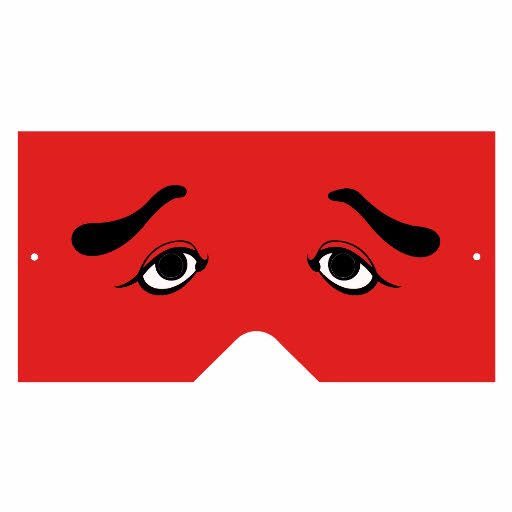 にわかせんぺいのtwitterイラスト検索結果