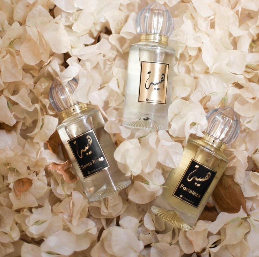 عطر هيبة (@mohammedrrru) on Twitter photo 