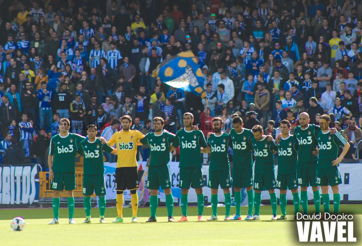 SDPonferradina_ tweet picture