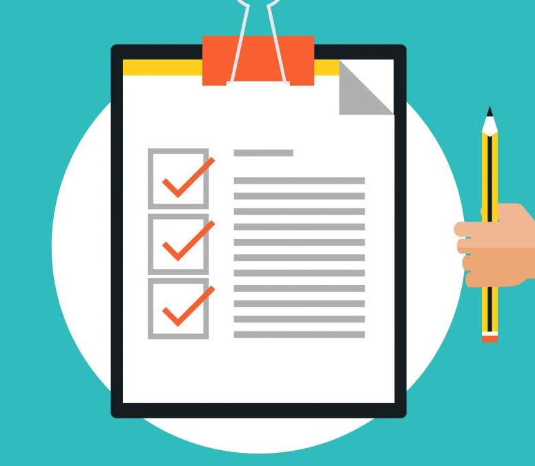 Social distancing survey. New research by <a href="/StirUni/">University of Stirling</a> is looking at impact of social distancing and self-isolation on adults 60+, unpaid carers, or a people with a learning disability. People in these categories invited to complete web-based online survey. stirling.onlinesurveys.ac.uk/impact-of-covi…