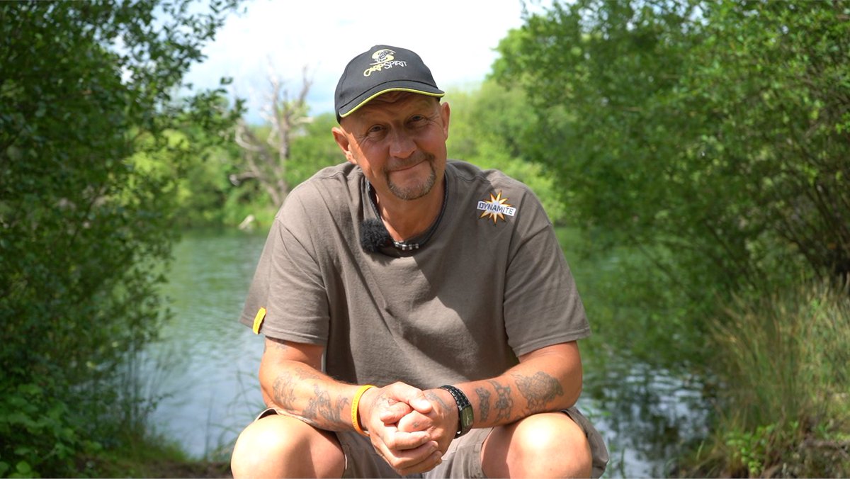 Bassmaster Fishing 2022 tweet media
