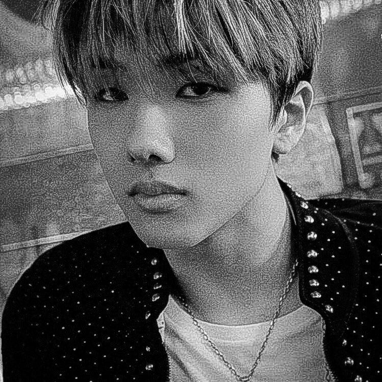 *   𝓟 . lease 𝖗𝖙 this tweet for 𝖋ollow and 𝖈hitchat with me  ,  𝖕aijai 𝖏isung   .

ยพท ลฟตท  👁‍🗨