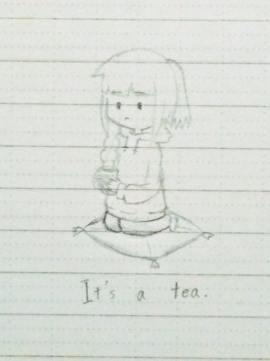 Twoucan 青時雨と紫陽花 の注目ツイート イラスト マンガ