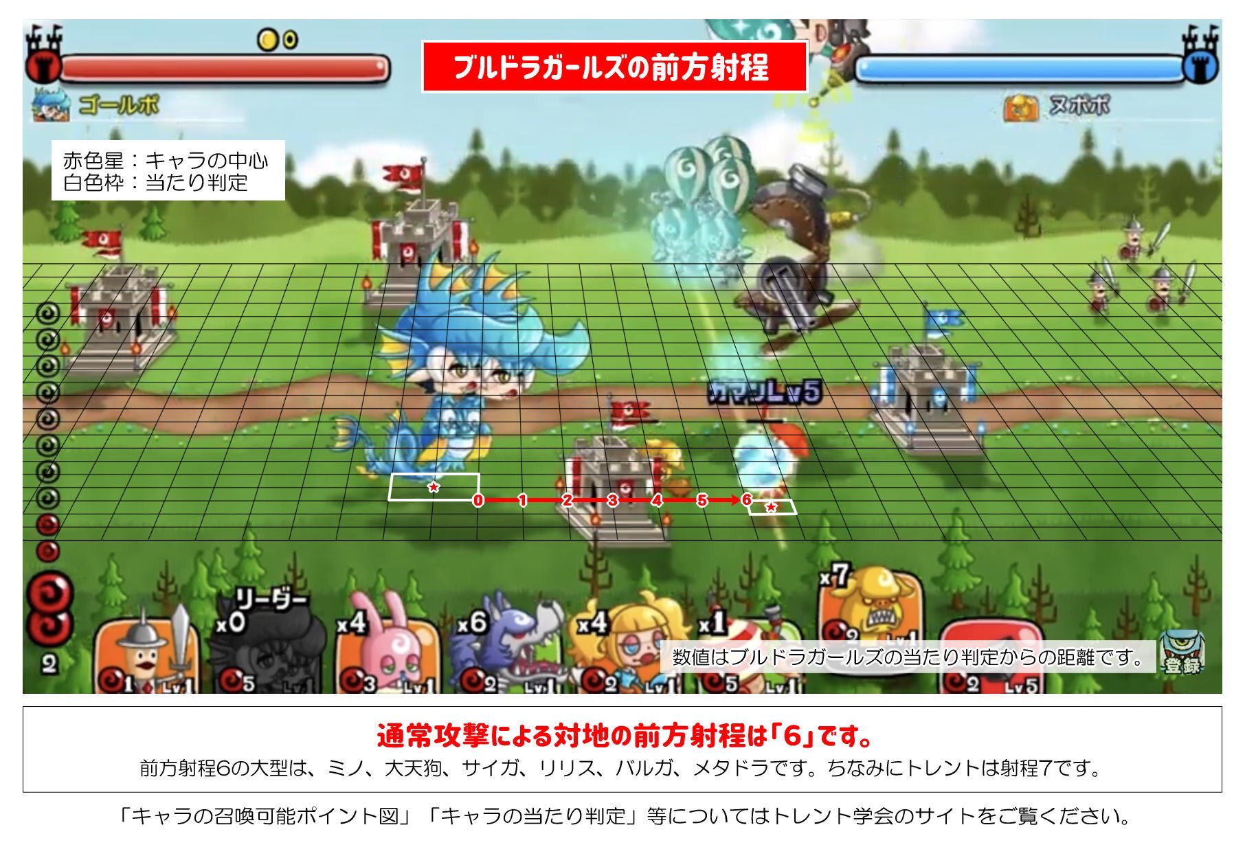 かつマン 鴉 はい 6 です すぐさま検証トレント学会 T Co Ieadh9itz5 Twitter