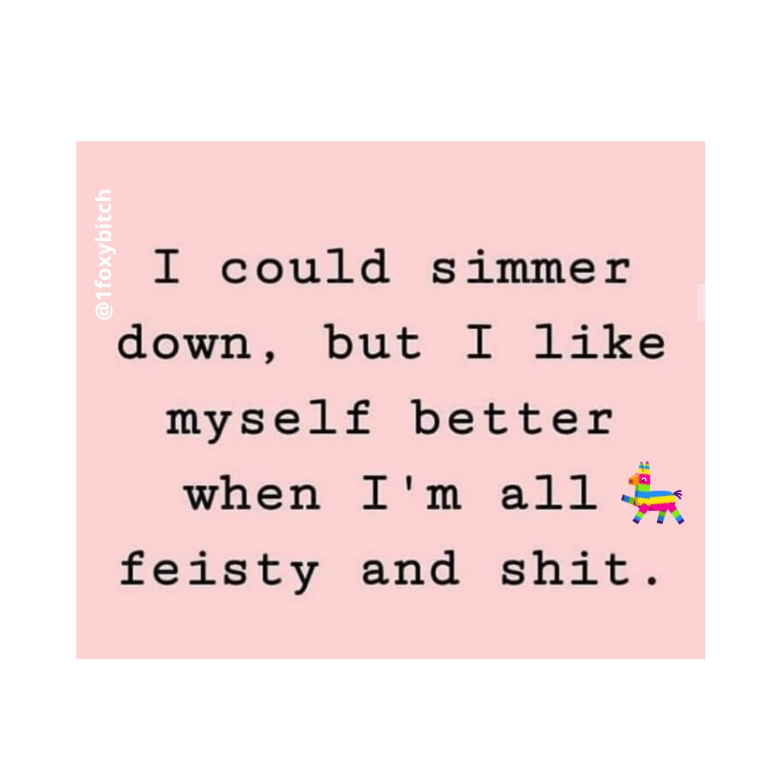 capshotofficial's tweet photo. Spicy via @1foxybitch
.
.
.
.
.
.
.
.
.
#quotememes #relatablememes #relatable #capshot #capshotmemes #hilariousmemes #dankmemes #memesdaily https://t.co/IcjqlGPDuU