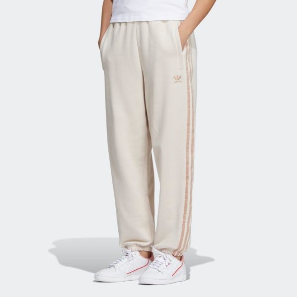 adidas neutrals joggers