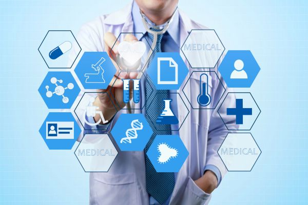 GaryMonk's tweet photo. Pitching a compliance-focused toolkit for digital medtech and drug trials, BrightInsight raises $40 million https://t.co/8FQxUdZJIg #digitalhealth #mhealth #healthtech https://t.co/6W1GWyNmn5