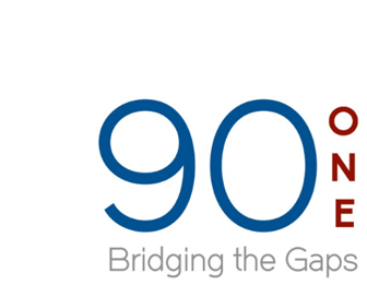 Join the Movement: Take our survey today! forms.gle/dadidhDsSBwaqq…