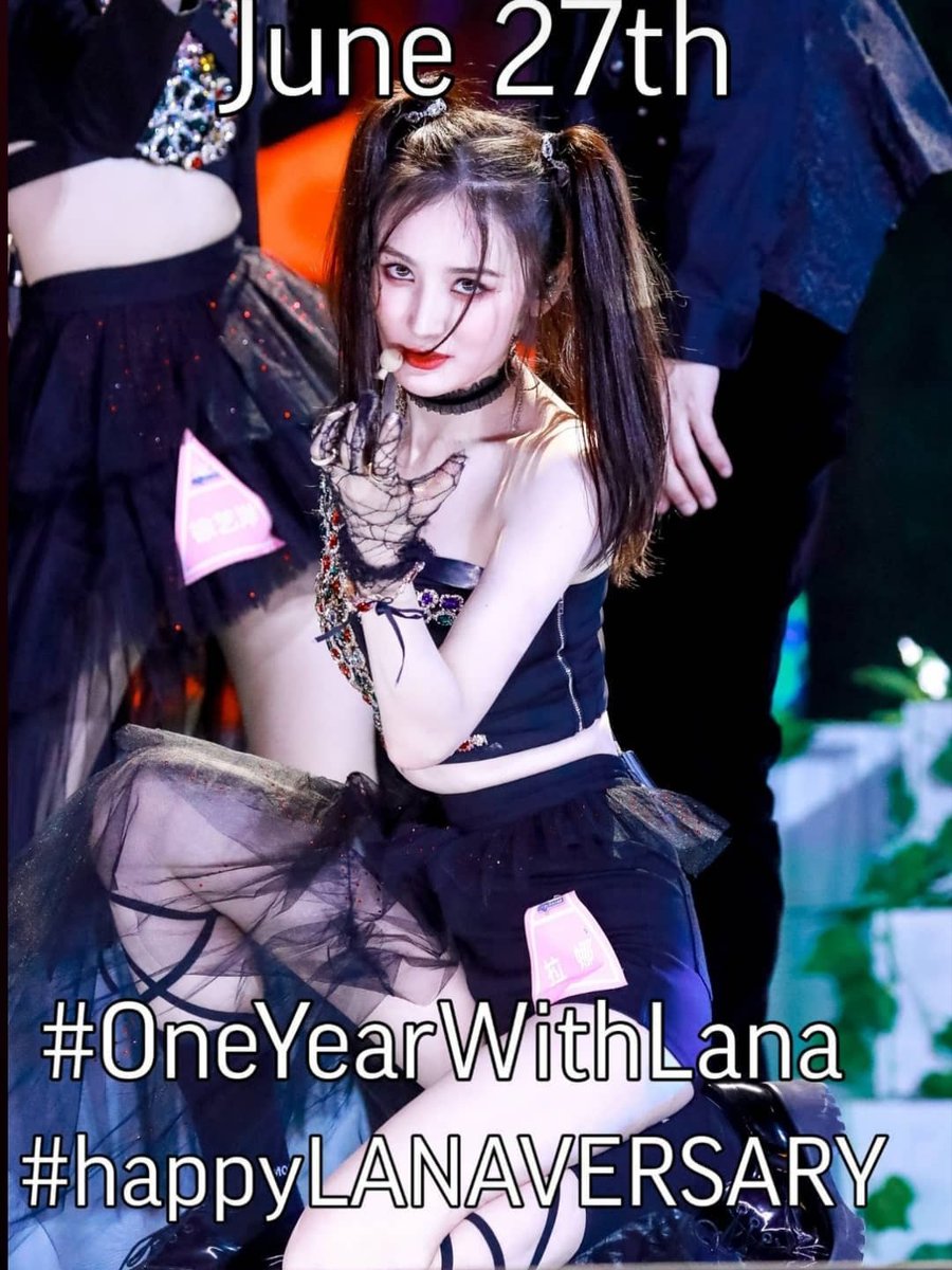 Jeoniefox's tweet photo. Ровно один год!!!🤍🤍🤍
Год с нашей малышкой💙

#OneYearWithLana 
#happyLANAVERSARY https://t.co/Ozp8xQVJ9Q