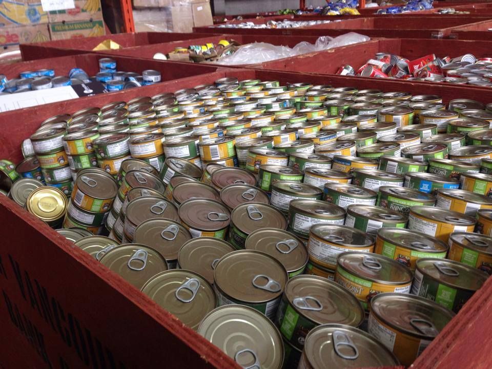@CanstructionYVR tweet media