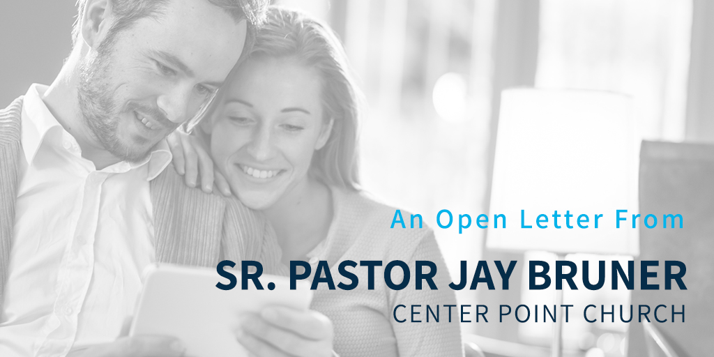 CPCNRH's tweet photo. A Special Message from Pastor Jay.

https://t.co/6ubW1STeUx https://t.co/DTqNcykQO4