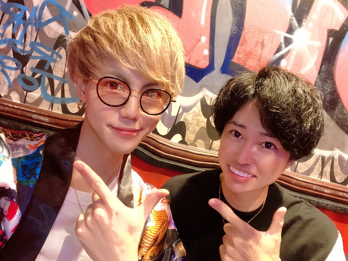 げんぽん 長沢 元気 Genpon0404 Twitter げんぽん 長沢 元気 Genpon0404 Twitter
