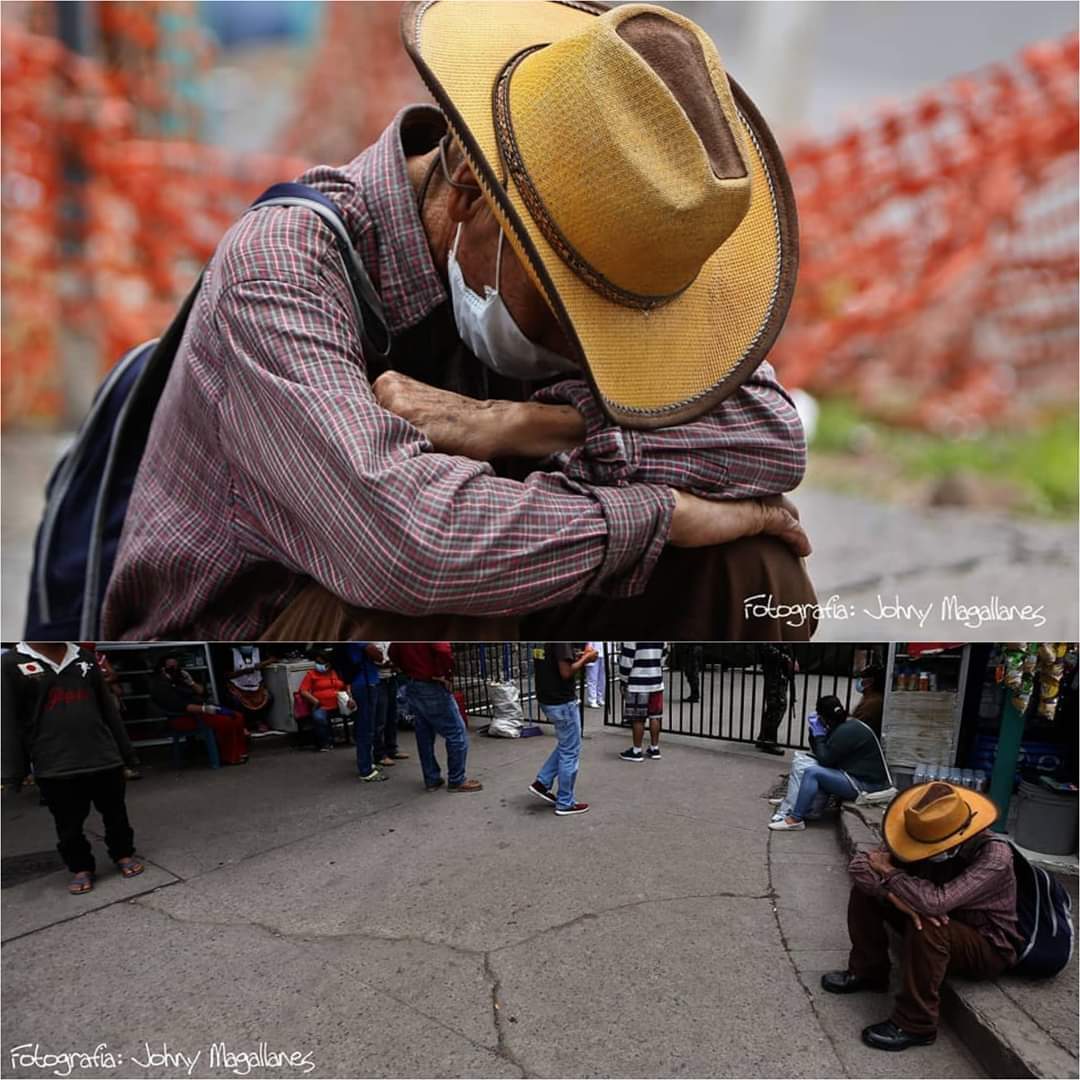 estermarleneam1's tweet photo. #Honduras Hoy una vez más pedimos  oración con clamor a Dios por nuestros pueblo . Por nosotros. .permiso Johny Magallanes...uso su imagen...Dolor, tristeza e impotencia...#BastaYa.  @cnahonduras @fosdeh @Fonac_ @SEguigurems @drcumana @LuisaAguero @Jampedrano504 @juanchotgu 🇭🇳😭 https://t.co/QB9smyjfXz