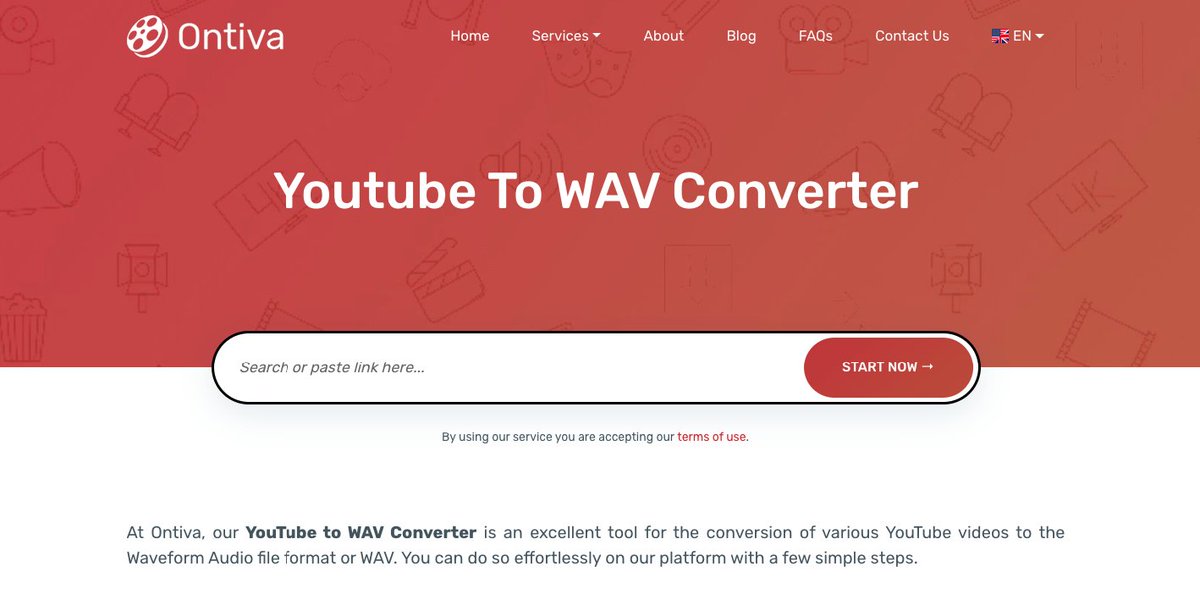 youtube converter to wav youtube converter to wav