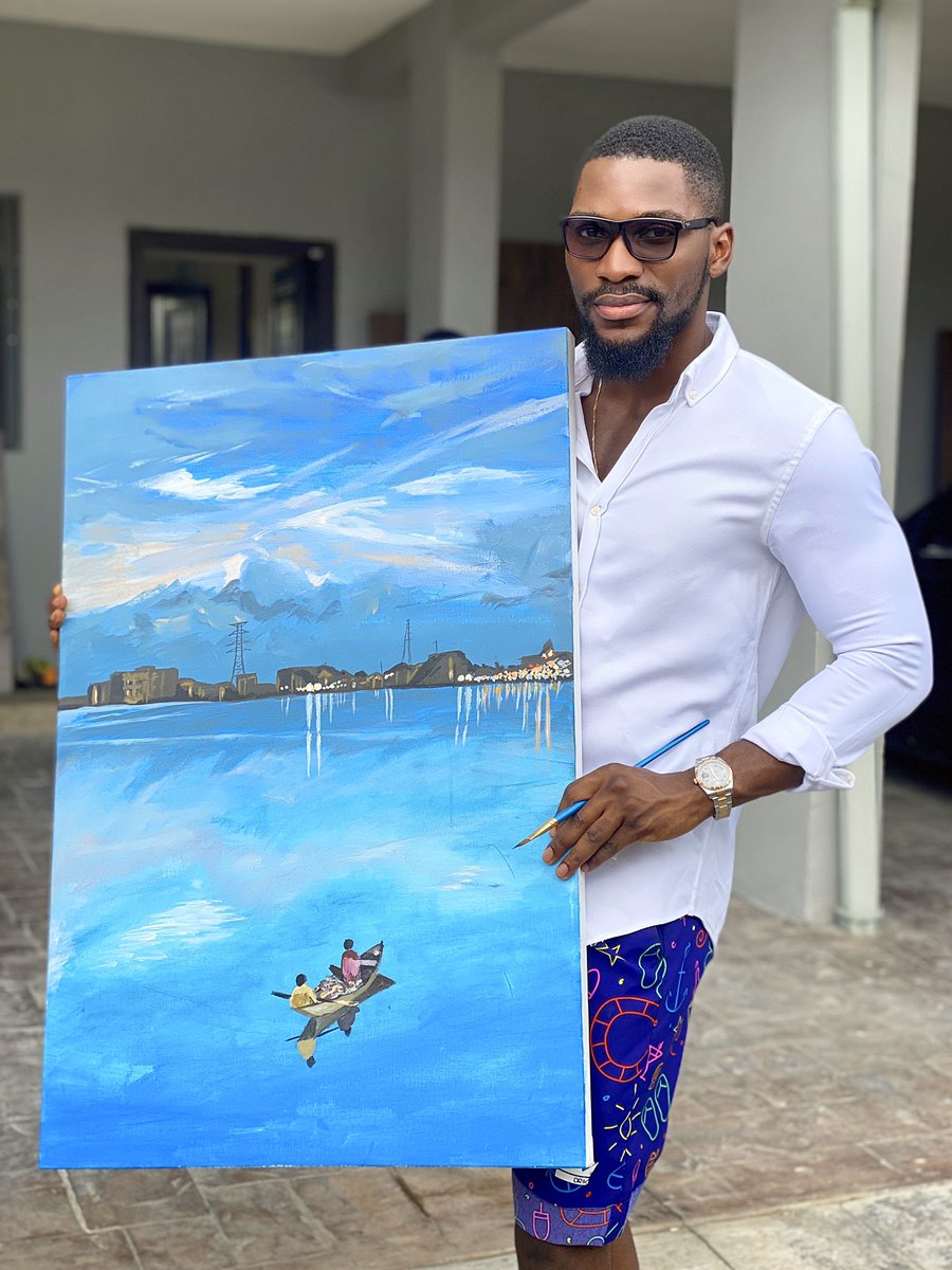 Tobi Bakre tweet media