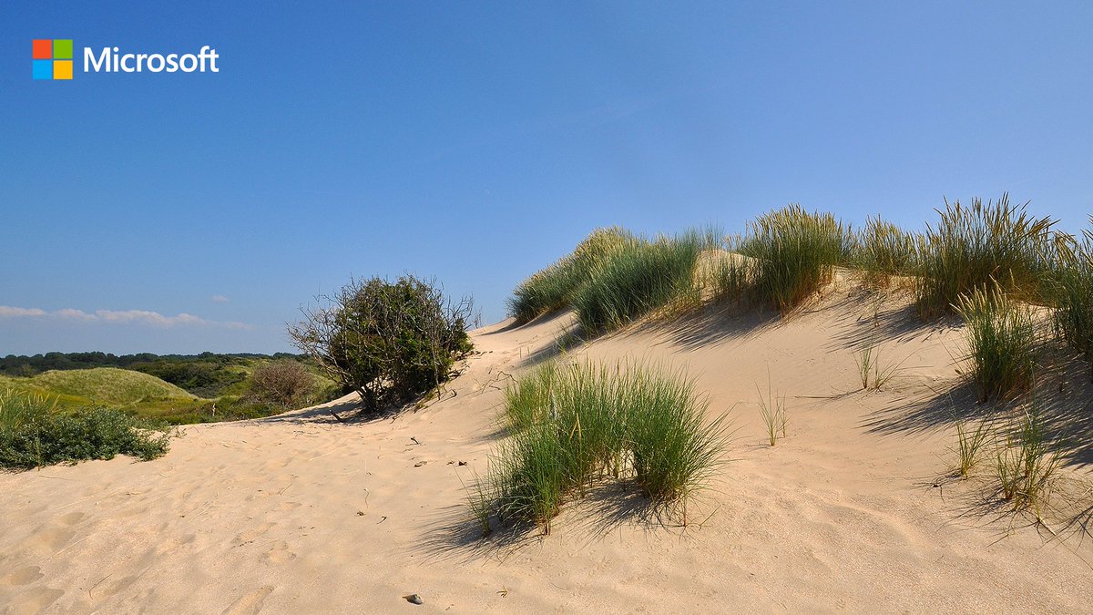 Azure's tweet image. .@PWNwaternatuur is leading the way to a sustainable, pure water supply. Read about how the utility uses #SAPonAzure and #IoT: msft.it/6019Tl3tx