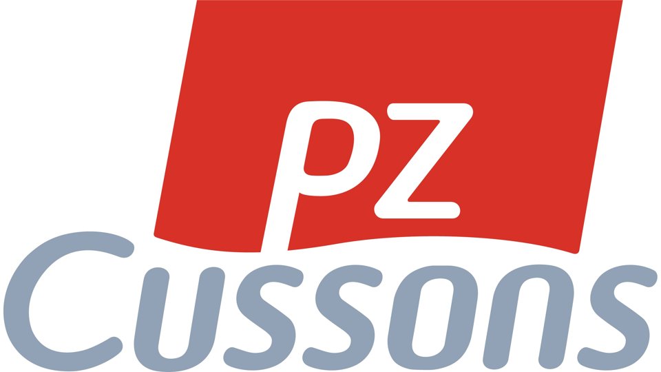JCPinManchester's tweet image. #PZCussons are looking for Manufacturing Service Team Members to work at their supply chain facility in Agecroft

See: ow.ly/ypl450AiO06

#SalfordJobs #GreaterReturns