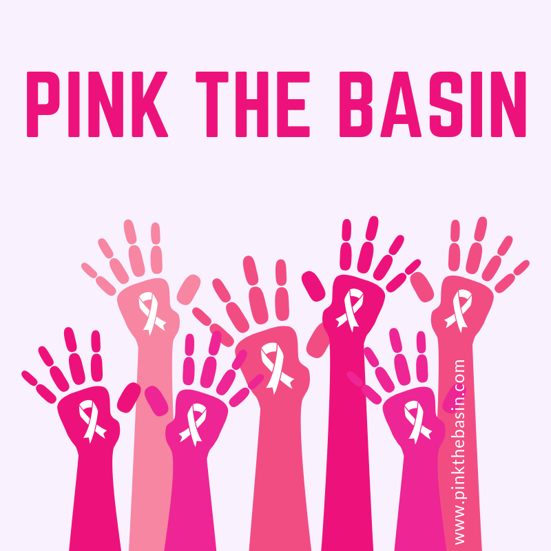 PinktheBasin's tweet photo. Thanks to many donors in our community, mammography services and prostheses are available to women in the Permian Basin who have either limited or no health care coverage. For more information or to make a donation, visit https://t.co/k0SGqI2BMk #pinkthebasin https://t.co/Qj61NzxWTO