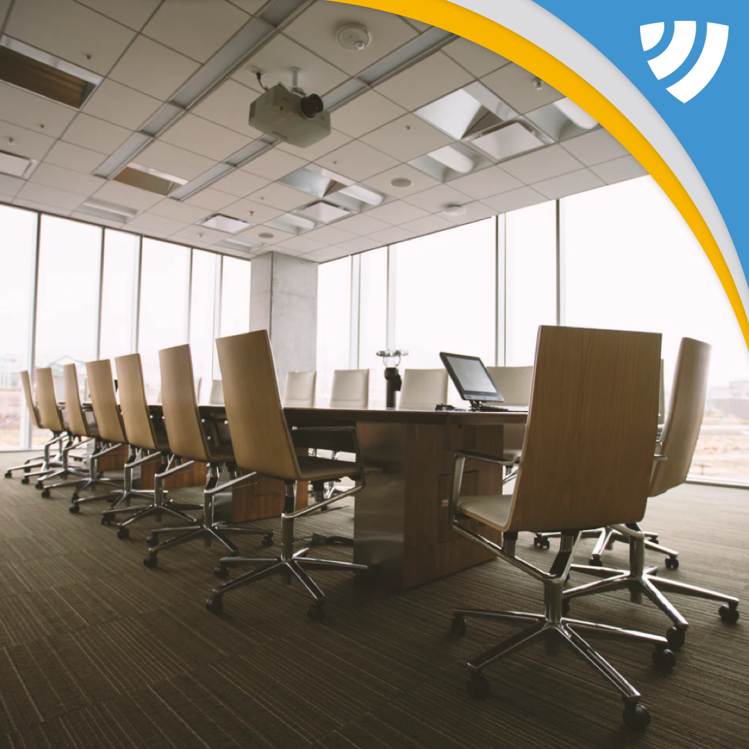 BluePoint_Alert's tweet photo. Does your business have a modern emergency notification system or medical emergency alert? Now more than ever, having a comprehensive emergency preparedness solution speaks volumes about a facility. Learn more or schedule a free demo at https://t.co/b4hItoLYFL. https://t.co/uB8KhUPrFU