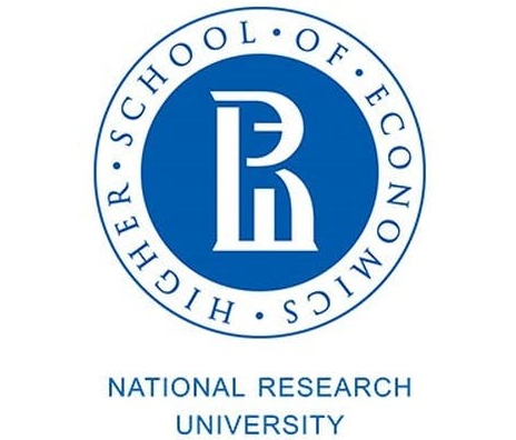 Trevor Williamson tweet media