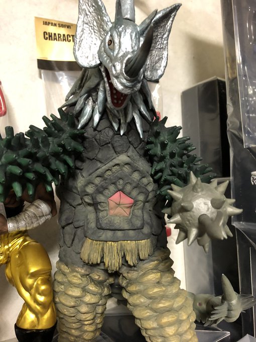 ビッグボディのtwitterイラスト検索結果 古い順