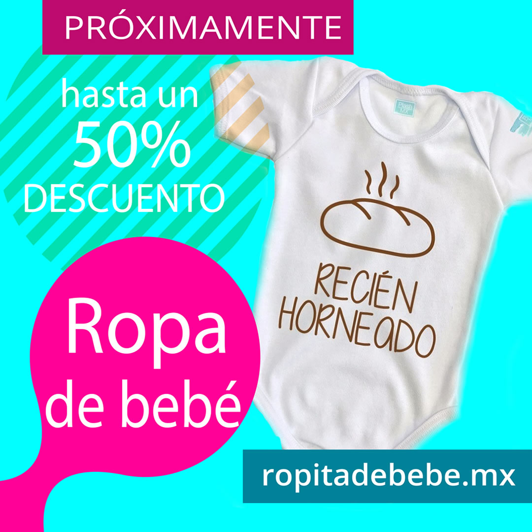 RopaBebeOficial's tweet photo. Lo mejor en ropa de bebé para niño y niña próximamente

#ropitadebebe #ropaparabebe #ropaniño #ropaniña https://t.co/wMXFIDzsEj