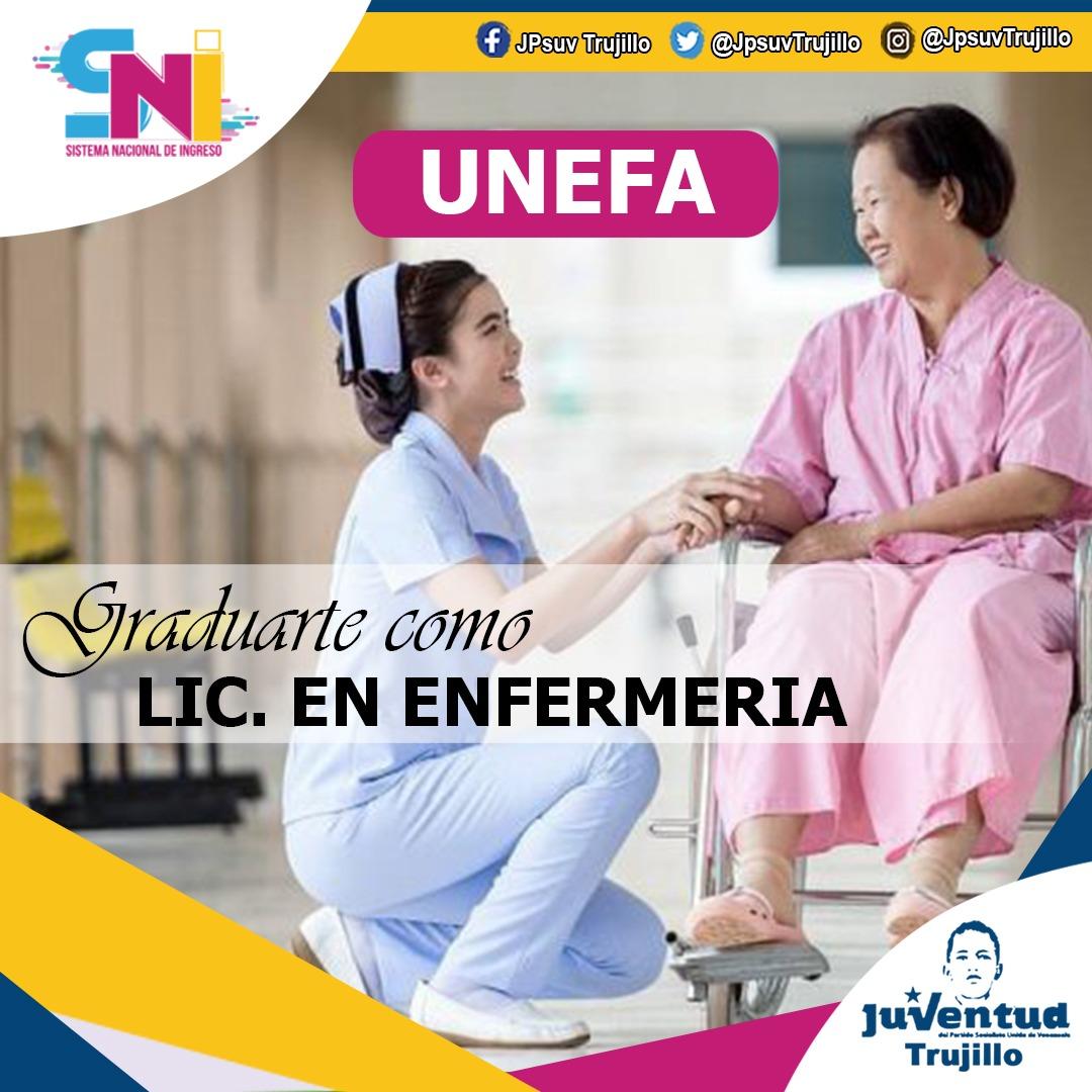 jpsuvlaceiba201's tweet image. Hey chamo no te quedes sin estudiar.aqui la universidad del estado Trujillo te trae las siguientes carreras para que salgas adelante. 
#UNFA
#UPTT
Te muestra las siguiente carrera q deseas estudiar..
#FVEUTrujillo
#yosoyjpsuvlaceiba
#yosoyjpsuvtrujillo
#GraciasPuebloHeroico