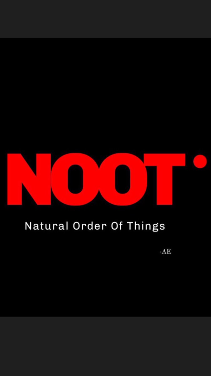 5thGearSTP's tweet photo. #NOOT IS #LOVE https://t.co/xjdTZSRLlY