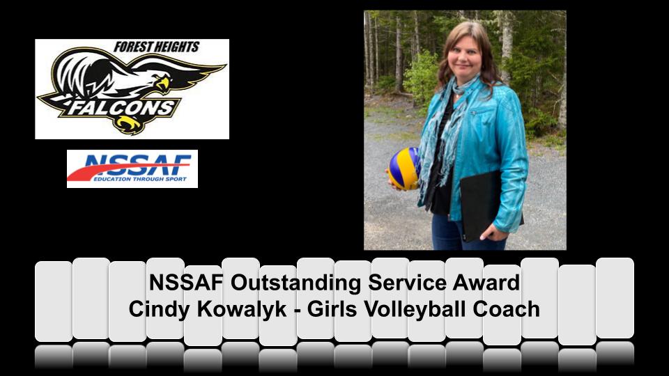 Forest Heights Community School tweet media